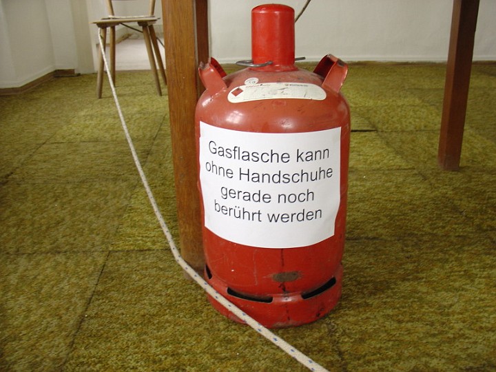 20100528_Uebung_mit_Kirchen 02.JPG